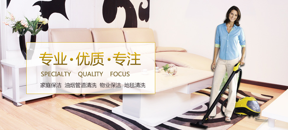 pg模拟器免费版